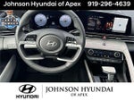 2025 Elantra Thumbnail 20