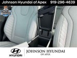 2025 Elantra Thumbnail 21