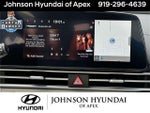 2025 Elantra Thumbnail 22