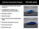 2025 Elantra Thumbnail 6