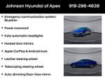 2025 Elantra Thumbnail 12