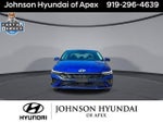 2025 Elantra Thumbnail 14