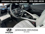 2025 Elantra Thumbnail 16