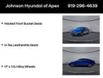 2025 Elantra Thumbnail 18