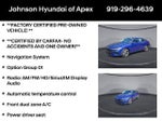 2025 Elantra Thumbnail 6