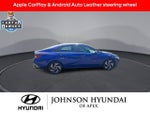 2025 Elantra Thumbnail 9