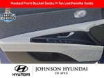 2025 Elantra Thumbnail 11