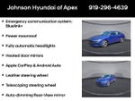 2025 Elantra Thumbnail 12