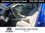 2025 Elantra Thumbnail 13
