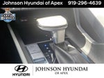 2025 Elantra Thumbnail 14
