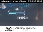 2025 Elantra Thumbnail 15