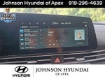 2025 Elantra Thumbnail 16
