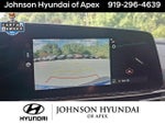 2025 Elantra Thumbnail 17