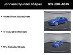 2025 Elantra Thumbnail 18