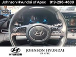 2025 Elantra Thumbnail 19