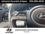 2025 Elantra Thumbnail 20