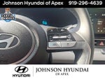 2025 Elantra Thumbnail 21
