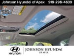 2025 Elantra Thumbnail 22