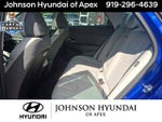 2025 Elantra Thumbnail 23
