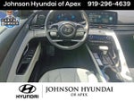 2025 Elantra Thumbnail 24