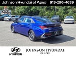 2025 Elantra Thumbnail 25