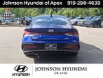 2025 Elantra Thumbnail 26