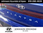 2025 Elantra Thumbnail 27