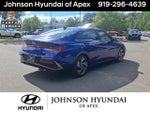 2025 Elantra Thumbnail 28