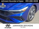 2025 Elantra Thumbnail 31