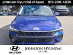 2025 Elantra Thumbnail 32