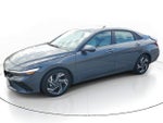 2025 Elantra Thumbnail 2