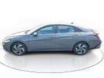 2025 Elantra Thumbnail 3