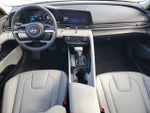 2025 Elantra Thumbnail 9