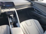 2025 Elantra Thumbnail 11