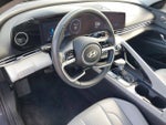 2025 Elantra Thumbnail 12