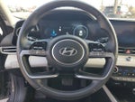 2025 Elantra Thumbnail 16