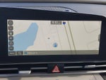 2025 Elantra Thumbnail 23