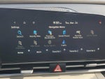 2025 Elantra Thumbnail 24