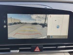 2025 Elantra Thumbnail 27