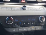 2025 Elantra Thumbnail 29
