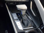 2025 Elantra Thumbnail 30