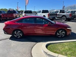 2025 Elantra Thumbnail 5