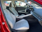 2025 Elantra Thumbnail 13