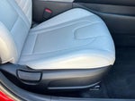 2025 Elantra Thumbnail 14