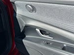 2025 Elantra Thumbnail 15