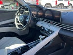 2025 Elantra Thumbnail 16