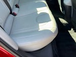 2025 Elantra Thumbnail 17