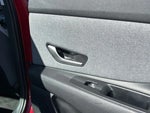 2025 Elantra Thumbnail 18