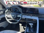 2025 Elantra Thumbnail 19
