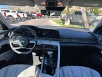 2025 Elantra Thumbnail 20